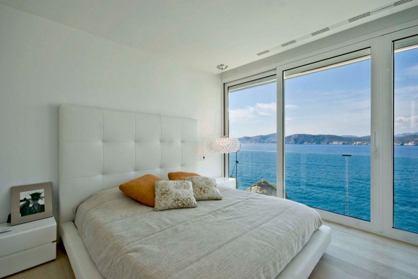 immobilier Maison 390