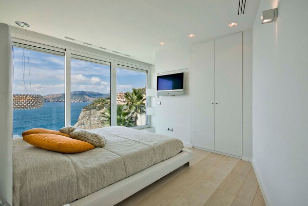 immobilier Maison 390