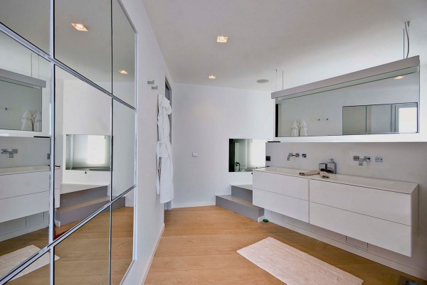 immobilier Maison 390