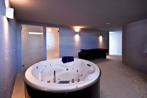 immobilier Maison 390