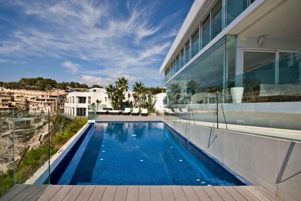 immobilier Maison 390
