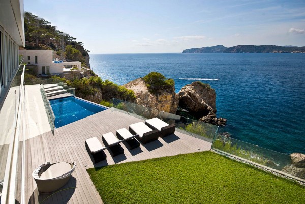 immobilier Maison 390