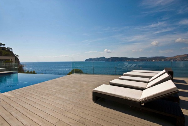 immobilier Maison 390