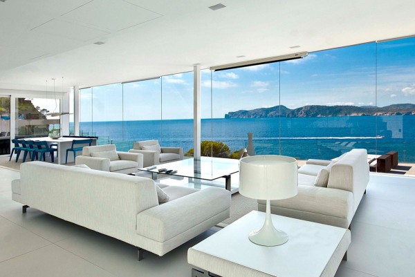 immobilier Maison 390