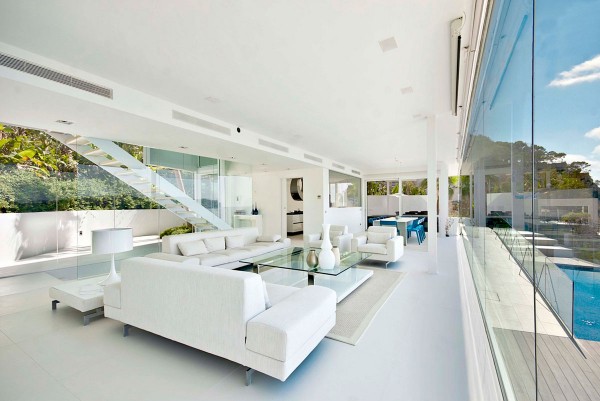 immobilier Maison 390