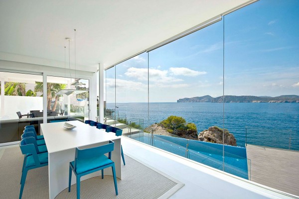 immobilier Maison 390