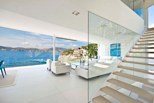 immobilier Maison 390