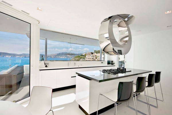 immobilier Maison 390