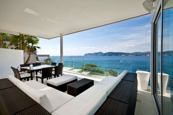 immobilier Maison 390