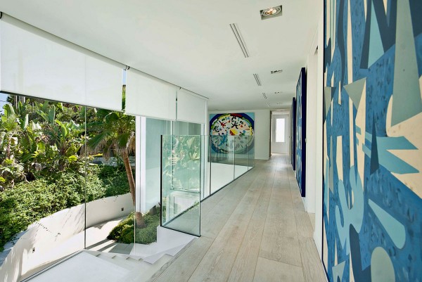 immobilier Maison 390