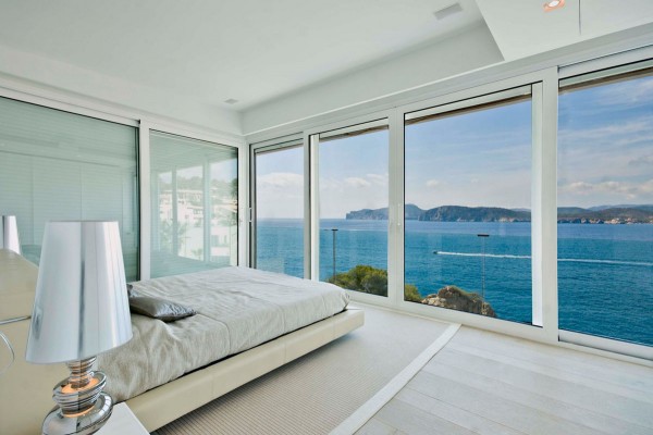 immobilier Maison 390