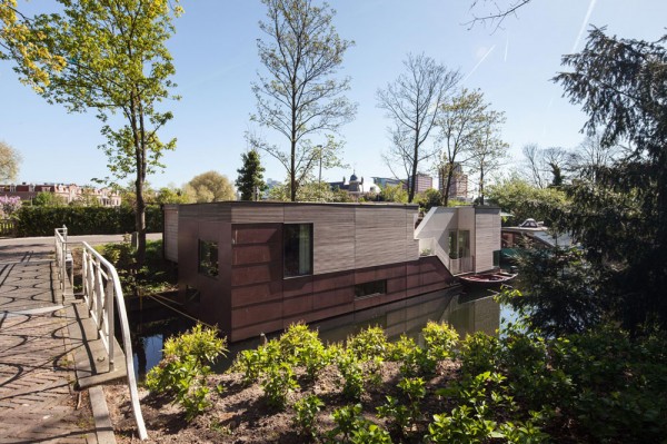 immobilier Maison 391