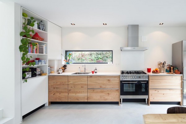 immobilier Maison 391