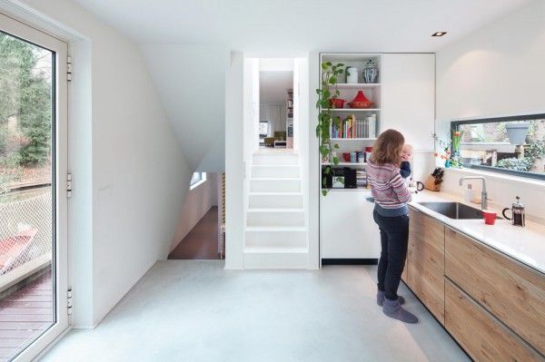 immobilier Maison 391