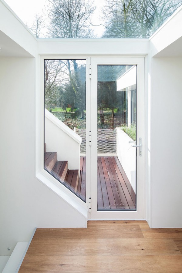 immobilier Maison 391