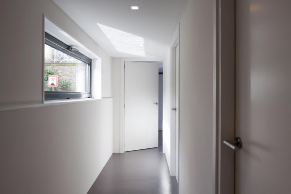 immobilier Maison 391