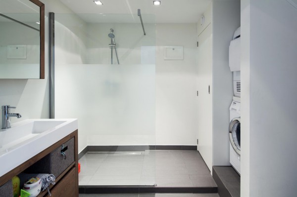 immobilier Maison 391