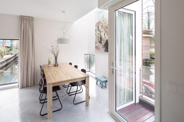 immobilier Maison 391