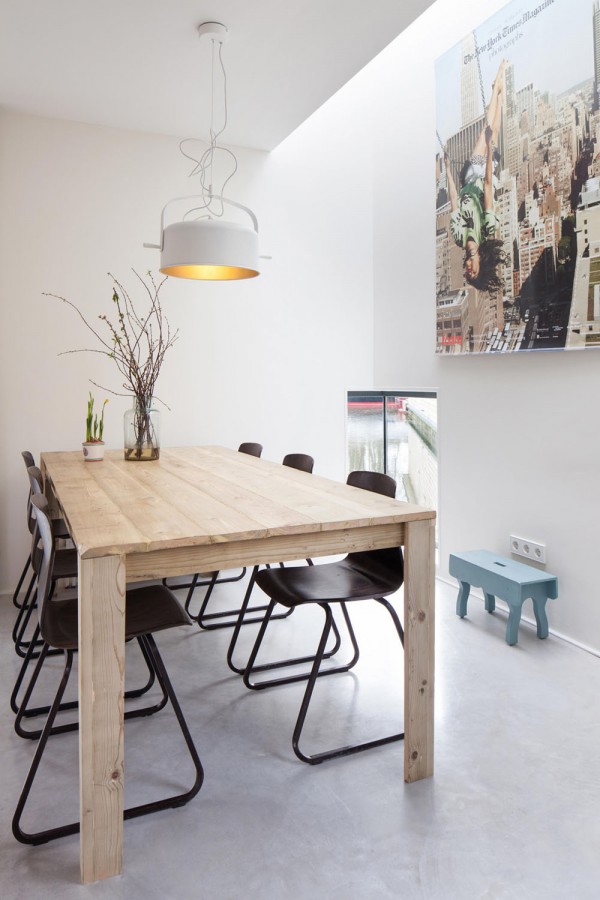 immobilier Maison 391