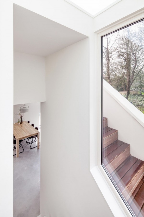 immobilier Maison 391