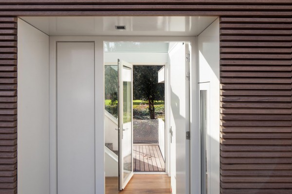 immobilier Maison 391
