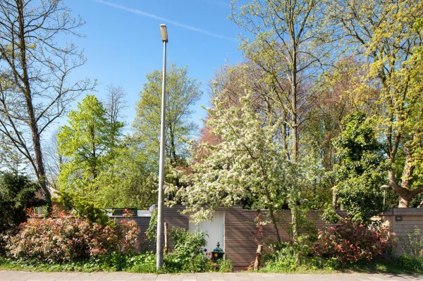 immobilier Maison 391