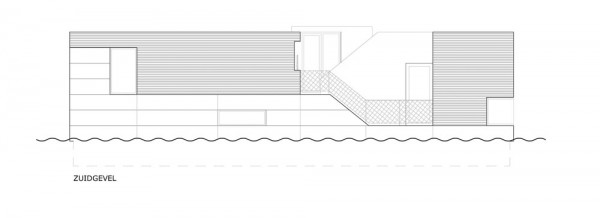 immobilier Maison 391