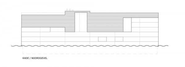 immobilier Maison 391
