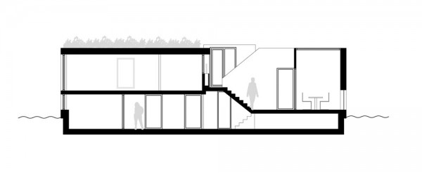 immobilier Maison 391