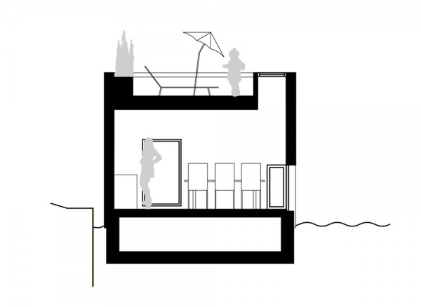 immobilier Maison 391