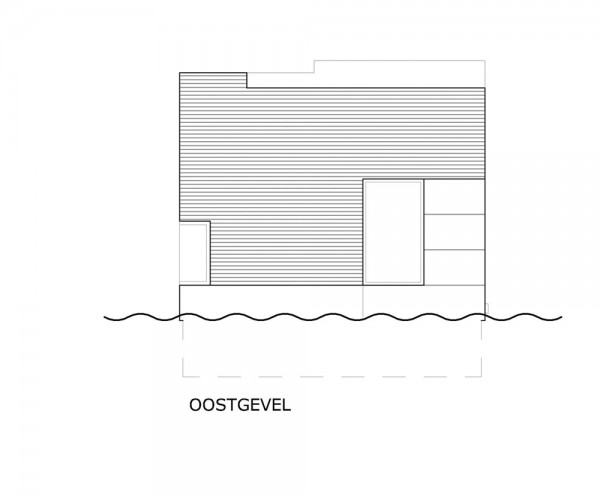 immobilier Maison 391