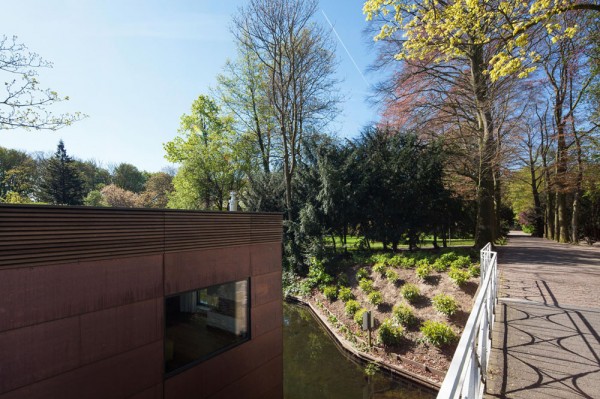 immobilier Maison 391