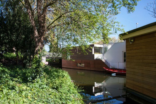 immobilier Maison 391