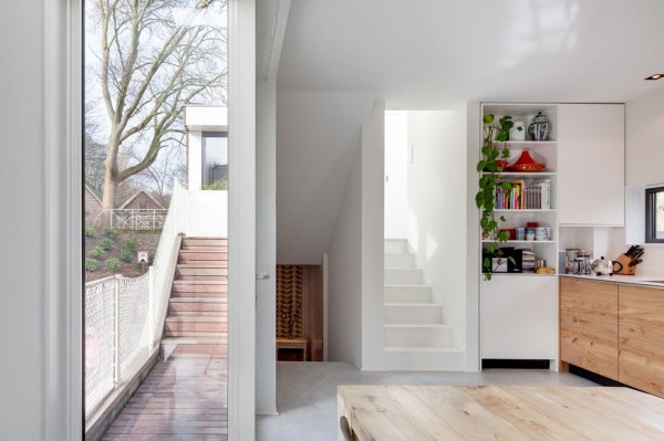 immobilier Maison 391