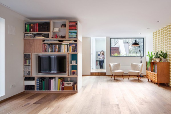 immobilier Maison 391