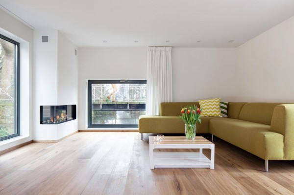 immobilier Maison 391
