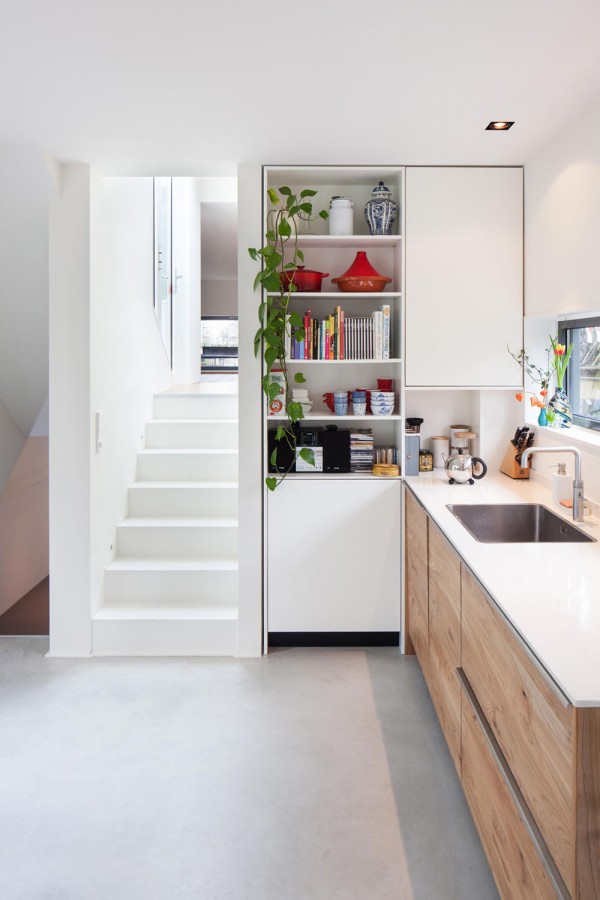 immobilier Maison 391