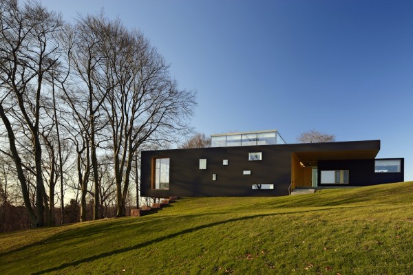 immobilier Maison 392