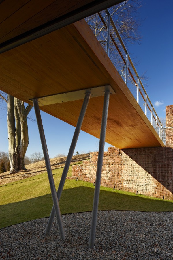 immobilier Maison 392