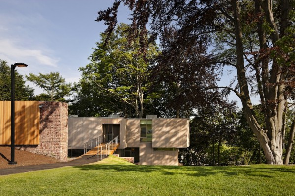 immobilier Maison 392