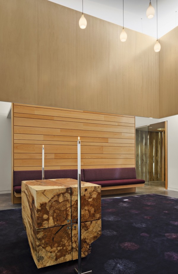 immobilier Maison 392