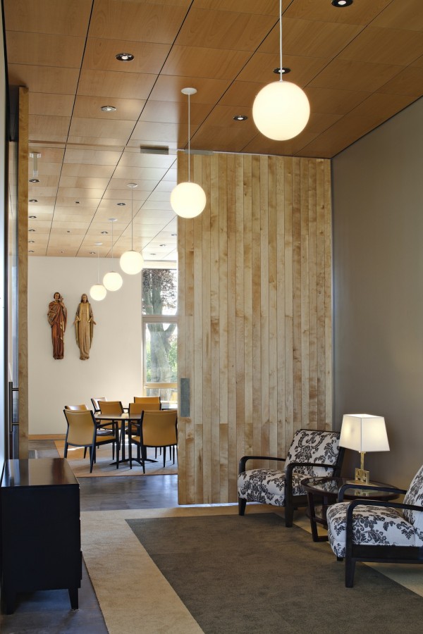 immobilier Maison 392