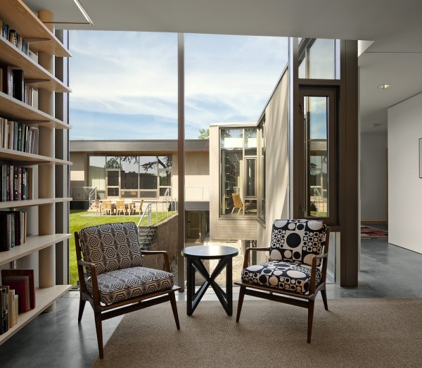 immobilier Maison 392