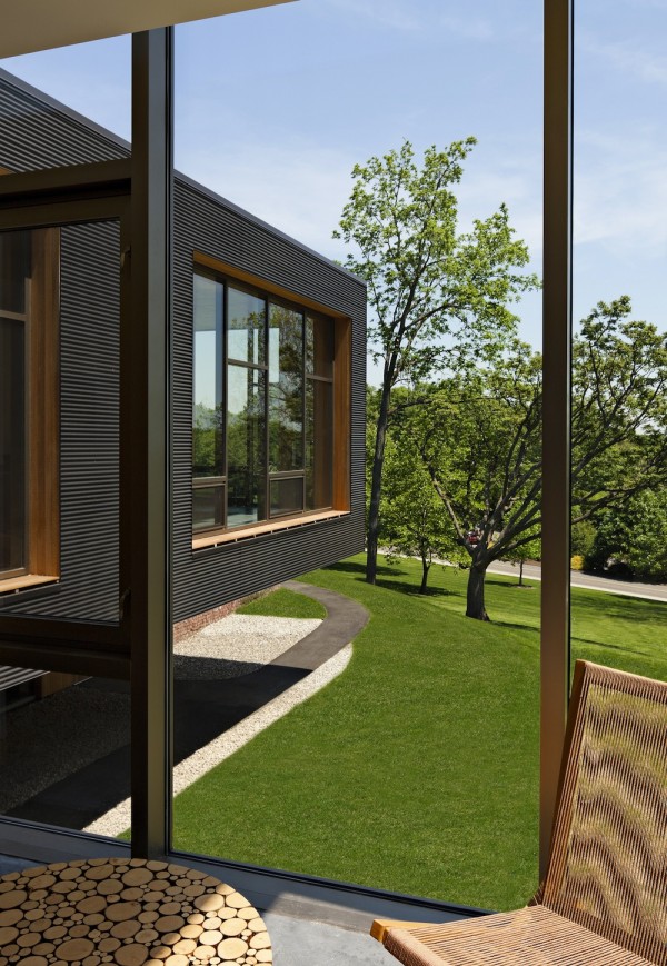 immobilier Maison 392