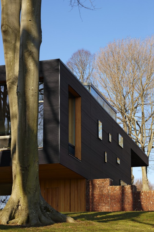 immobilier Maison 392