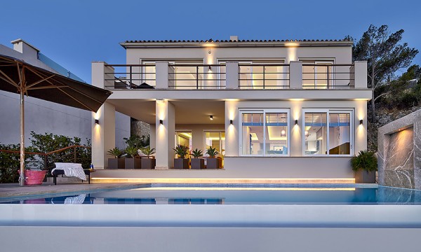 immobilier Maison 393