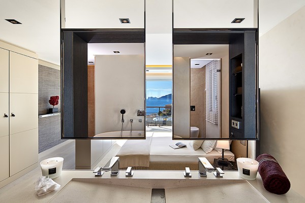 immobilier Maison 393