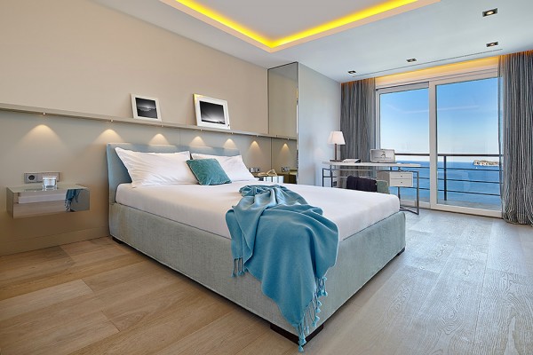 immobilier Maison 393