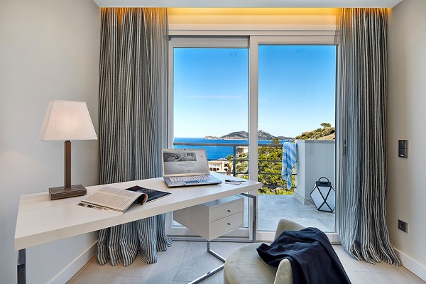 immobilier Maison 393