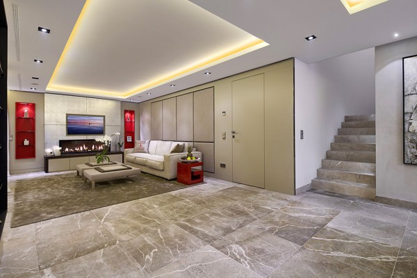 immobilier Maison 393